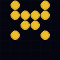 210.3.43.218