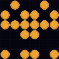 210.3.43.22