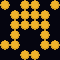 210.3.43.223