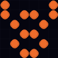 210.3.43.224