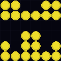 210.3.43.225