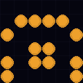 210.3.43.226