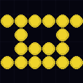 210.3.43.227