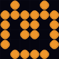 210.3.43.228