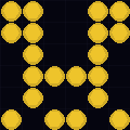 210.3.43.23