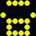 210.3.43.230