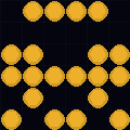210.3.43.233