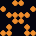 210.3.43.235