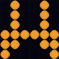 210.3.43.236