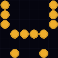 210.3.43.237