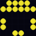 210.3.43.238