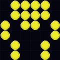 210.3.43.240