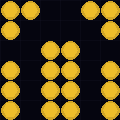 210.3.43.243