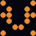 210.3.43.244
