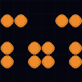 210.3.43.245