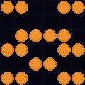 210.3.43.247