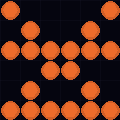 210.3.43.248