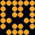210.3.43.250