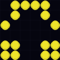 210.3.43.253