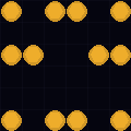 210.3.43.255