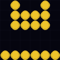 210.3.43.26