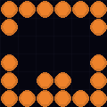 210.3.43.27