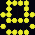 210.3.43.30