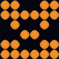 210.3.43.35