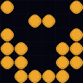 210.3.43.36