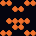 210.3.43.39