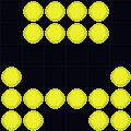 210.3.43.40