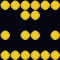 210.3.43.43