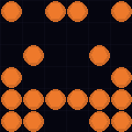 210.3.43.44