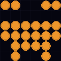 210.3.43.46