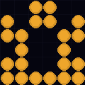 210.3.43.50