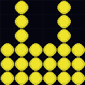 210.3.43.54