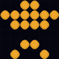 210.3.43.56
