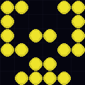 210.3.43.6