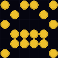210.3.43.60