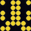 210.3.43.65