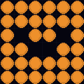 210.3.43.87