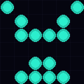 210.3.44.1