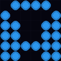 210.3.44.100