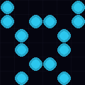 210.3.44.103