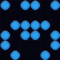 210.3.44.106