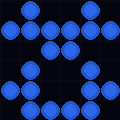 210.3.44.107