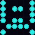210.3.44.11