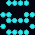 210.3.44.110