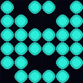 210.3.44.111