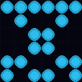 210.3.44.112